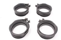 Luftfilterlåda insugsgummin Yamaha YZF R1 RN04 00-01