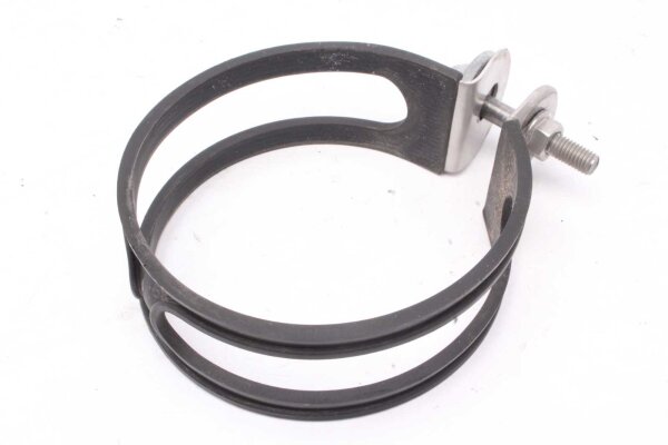 Pakoputken pidike Yamaha YZF R1 RN04 00-01