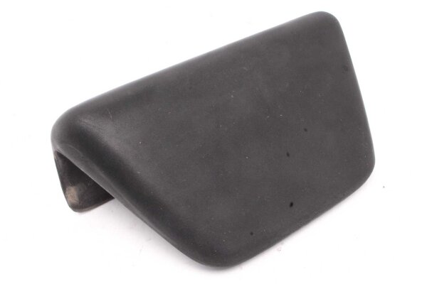 Bänksits bak Yamaha YZF R1 RN04 00-01