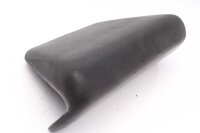 Bänksits bak Yamaha YZF R1 RN04 00-01