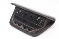 Bänksits bak Yamaha YZF R1 RN04 00-01