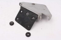 Nummerskylthållare Yamaha YZF R1 RN04 00-01