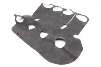 Vergaser Schutzmatte Yamaha YZF R1 RN04 00-01