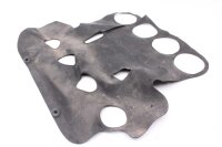 Vergaser Schutzmatte Yamaha YZF R1 RN04 00-01