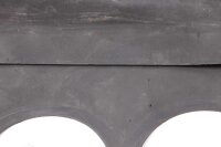 Vergaser Schutzmatte Yamaha YZF R1 RN04 00-01