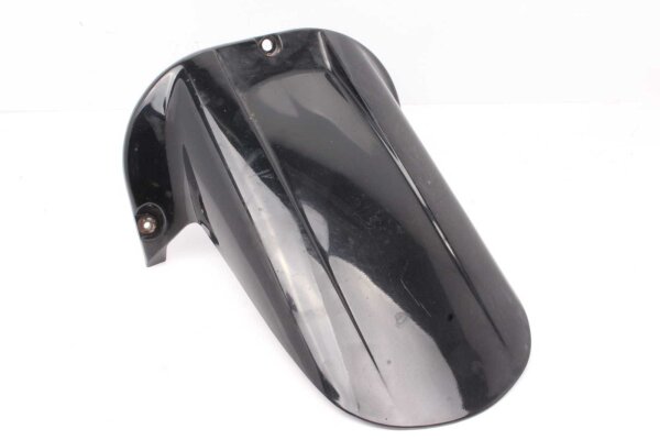 Garde-boue garde-boue arrière Yamaha YZF R1 RN04 00-01