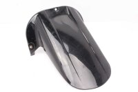 Stænkskærm stænkskærm bag Yamaha...