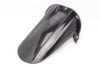 Stænkskærm stænkskærm bag Yamaha...