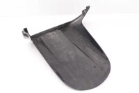 Garde-boue garde-boue arrière Yamaha YZF R1 RN04 00-01