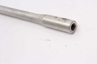 Växelspakslänkage Yamaha YZF R1 RN04 00-01