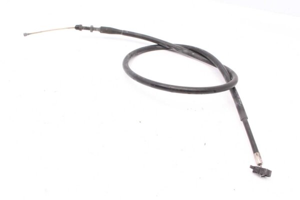 Kupplungszug Yamaha YZF R1 RN04 00-01