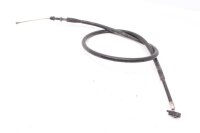 cable del embrague Yamaha YZF R1 RN04 00-01