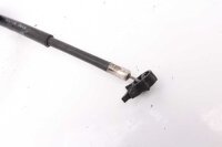 cable del embrague Yamaha YZF R1 RN04 00-01