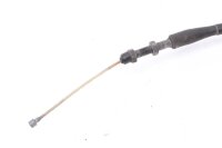 Kupplungszug Yamaha YZF R1 RN04 00-01