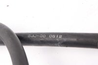 Kupplungszug Yamaha YZF R1 RN04 00-01