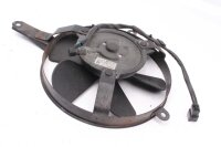 Ventilador Ventilador Ventilador del radiador Yamaha YZF...