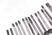 Konvolut Restteile Honda CB 750 K RC01 78-82