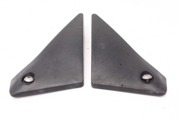 Verkleidung Abdeckung Yamaha YZF R1 RN04 00-01