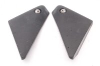 beklædningsdæksel Yamaha YZF R1 RN04 00-01