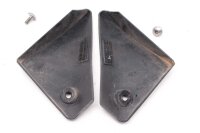 Verkleidung Abdeckung Yamaha YZF R1 RN04 00-01