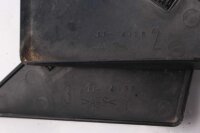 Verkleidung Abdeckung Yamaha YZF R1 RN04 00-01