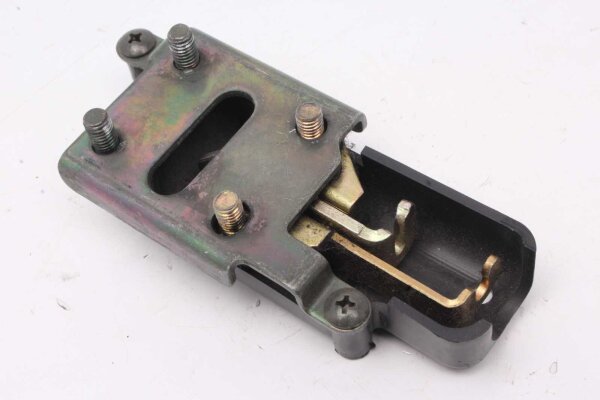 Bloqueo del asiento Yamaha YZF R1 RN04 00-01