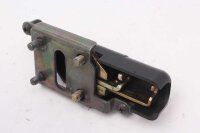 Sædelås Yamaha YZF R1 RN04 00-01