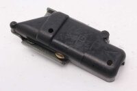 Bloqueo del asiento Yamaha YZF R1 RN04 00-01