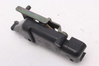 Bloqueo del asiento Yamaha YZF R1 RN04 00-01