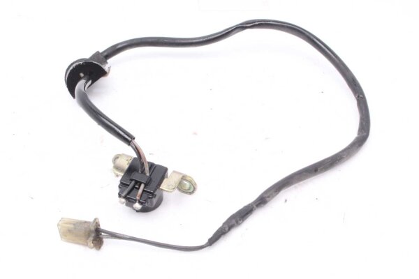 Tændpulsgenerator Tændingsgenerator Yamaha YZF R1 RN04 00-01