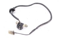 Tændpulsgenerator Tændingsgenerator Yamaha...