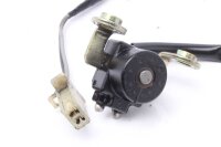 Tændpulsgenerator Tændingsgenerator Yamaha...