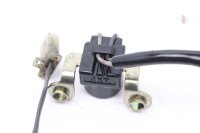 Tændpulsgenerator Tændingsgenerator Yamaha YZF R1 RN04 00-01