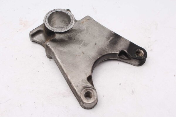 Bremssattel Halter hinten Yamaha YZF R1 RN04 00-01