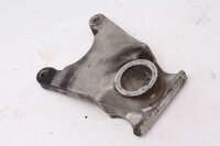 Bremssattel Halter hinten Yamaha YZF R1 RN04 00-01