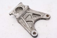 Bremssattel Halter hinten Yamaha YZF R1 RN04 00-01