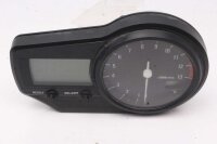 Tacho Cockpit Instrument Yamaha YZF R1 RN04 00-01