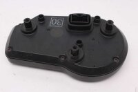 Tacho Cockpit Instrument Yamaha YZF R1 RN04 00-01