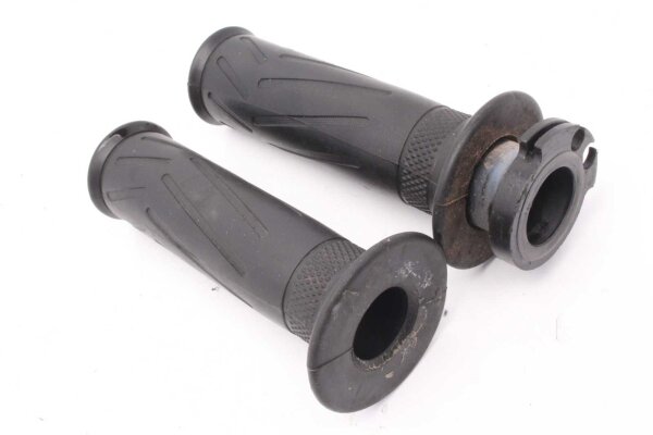 Lenkergriffe Griffe Yamaha YZF R1 RN04 00-01