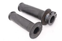 Puños de manillar Yamaha YZF R1 RN04 00-01