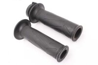 Puños de manillar Yamaha YZF R1 RN04 00-01