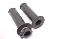 Lenkergriffe Griffe Yamaha YZF R1 RN04 00-01