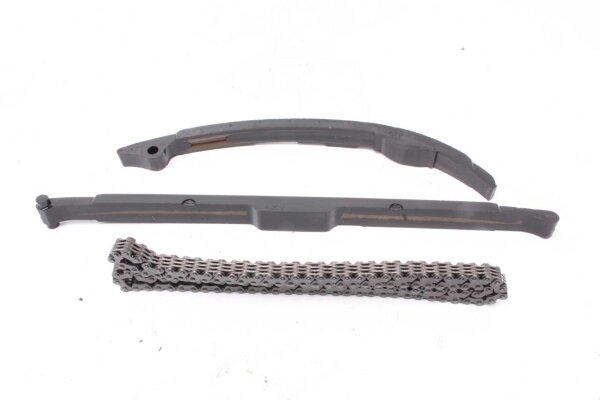 Riel guía del riel deslizante de la cadena de distribución Yamaha YZF R1 RN04 00-01