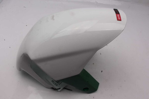 Skærmskærm stænkskærm foran Aprilia RST 1000 Futura PW 01-04