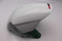 Skærmskærm stænkskærm foran...