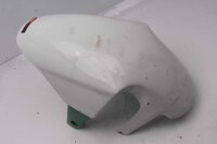 Skærmskærm stænkskærm foran...