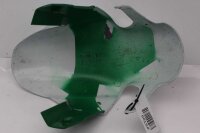 Skærmskærm stænkskærm foran Aprilia RST 1000 Futura PW 01-04