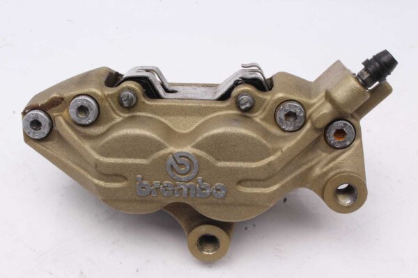 Brake caliper front right Aprilia RST 1000 Futura PW 01-04