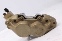 Bremssattel Bremszange vorn rechts Aprilia RST 1000...