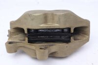 Brake caliper front right Aprilia RST 1000 Futura PW 01-04